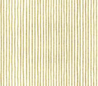 Gold Stripes Seamless wallpaper