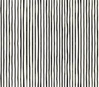 Black Stripes Seamless behang