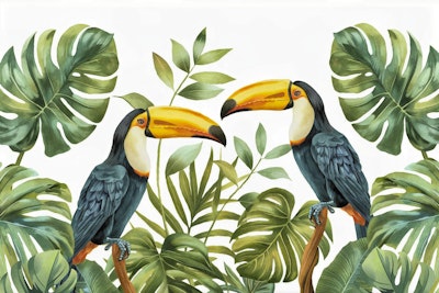 Mural