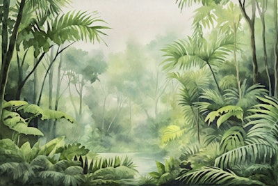 Mural