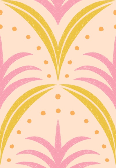 Muster
