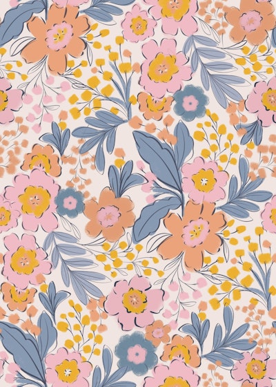 Pattern