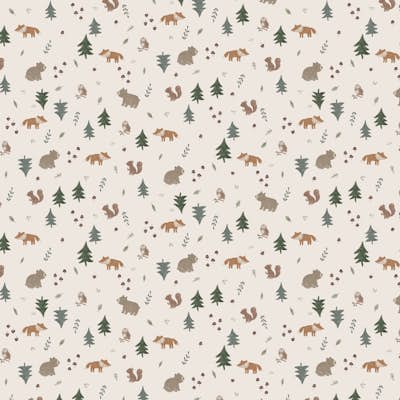 Τοιχογραφία