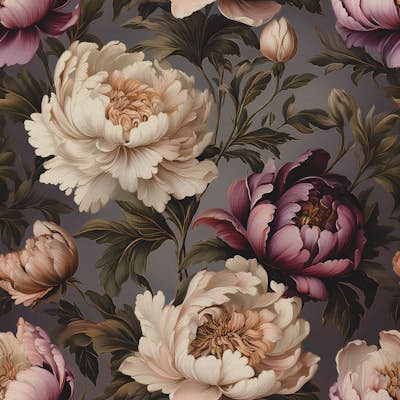 Τοιχογραφία