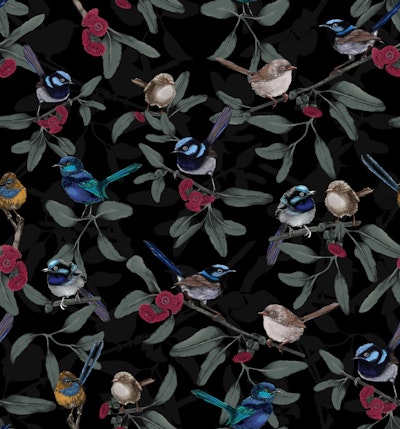 Pattern