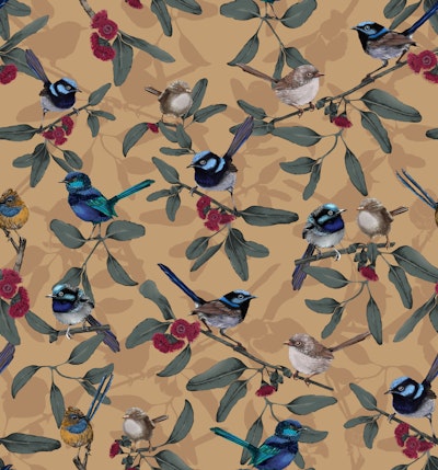 Pattern