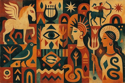 Murale