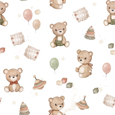 Pattern