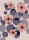 Floral Elegance