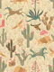 Western Americana by day
