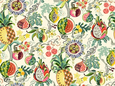 Pattern