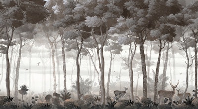 Mural