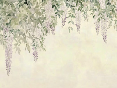 Mural