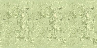 Τοιχογραφία