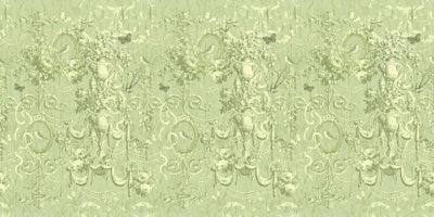Mural