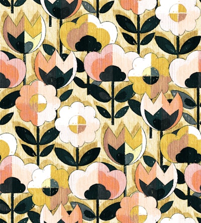 Pattern