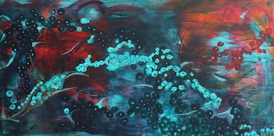 Mural