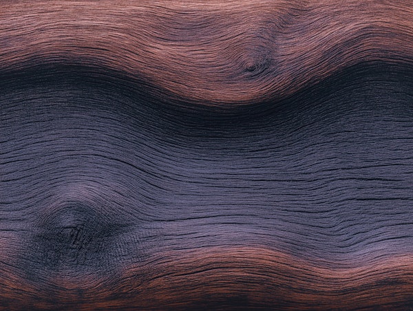 Rustic Wooden Texture