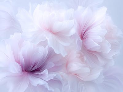 Τοιχογραφία