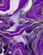 Liquid Marble Agate Glam 4