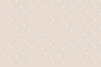 Blush Pink Daisy carta da parati