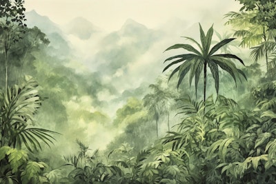 Mural