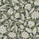 Classic Foliage Delight