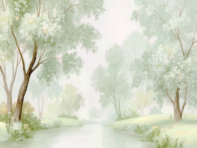 Mural