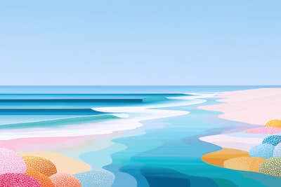 Τοιχογραφία