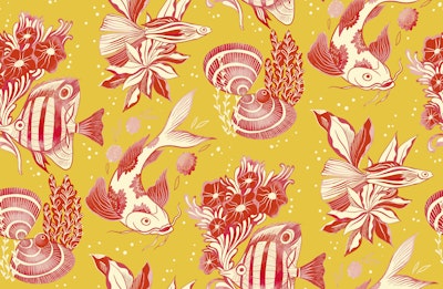 Pattern