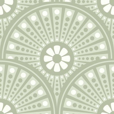 Muster
