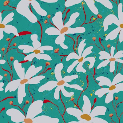 Pattern