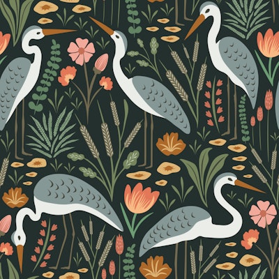 Pattern