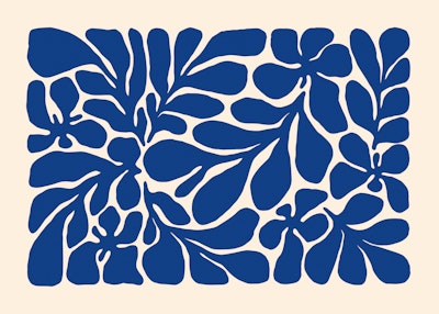 Mural