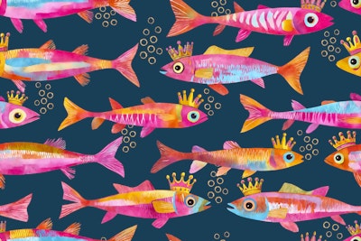Pattern