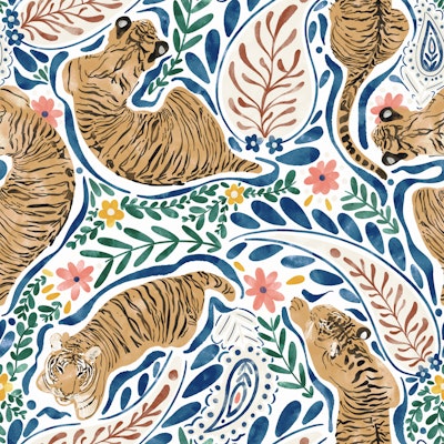 Pattern