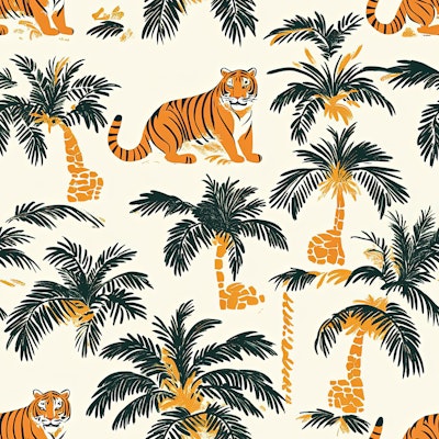 Pattern