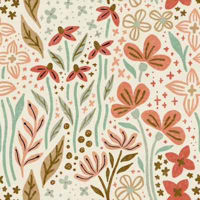 Pattern