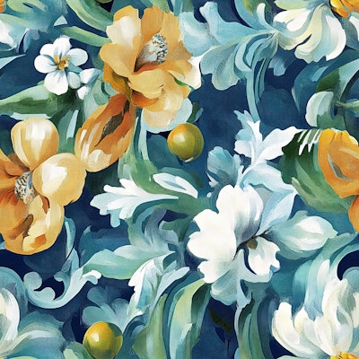 Pattern