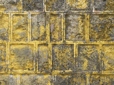 Τοιχογραφία