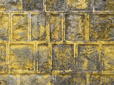 Mural