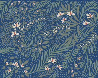 Τοιχογραφία