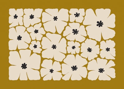 Mural