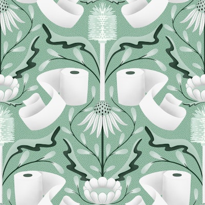 Mønster