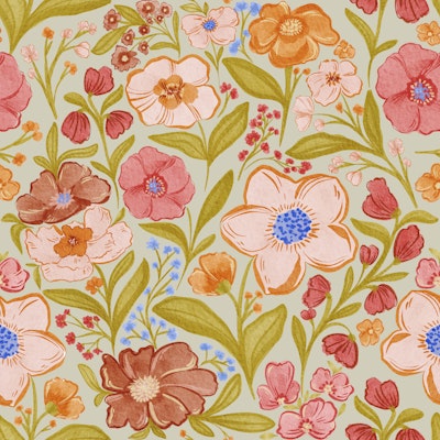 Pattern