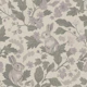 Woodland Garden – Dusty Lavender