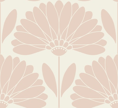Muster