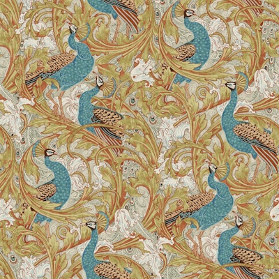 Pattern
