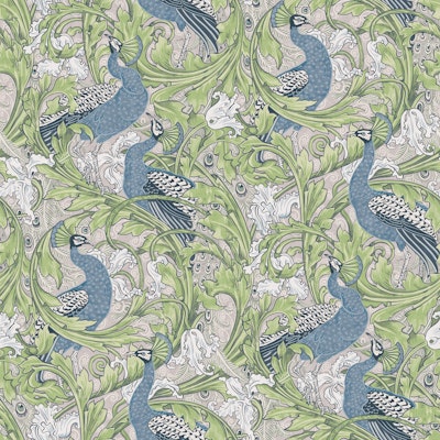Pattern