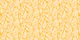 Minimalist Flowers Yellow